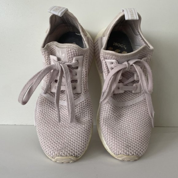 Adidas NMD R1 - Picture 4 of 4